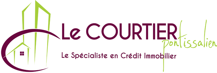 logo Courtier Pontissalien